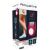 Depilator, Rowenta EP1120F1 Easy Touch DARK Pink, kompaktowy, 2 prędkości, szczoteczka do czyszczenia, nakładka dla początkujących 78429177