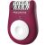 Rowenta Epilator EP1120F1 78429177