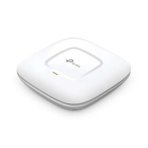 Punkt dostępowy TP-LINK EAP110