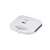 Hauser ST-618 white sandwich maker