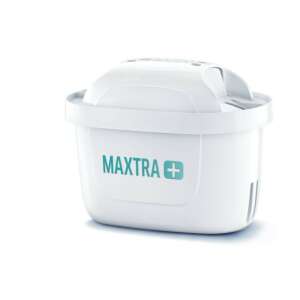 Brita Cartuș pentru filtru 1038690 3DB-OS MAXTRA