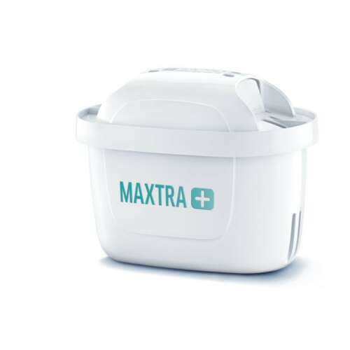 Brita Filter cartridge 1038690 3DB-OS MAXTRA