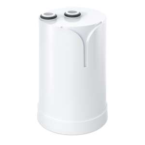 Cartuș filtr de apă Brita On Tap - Brita