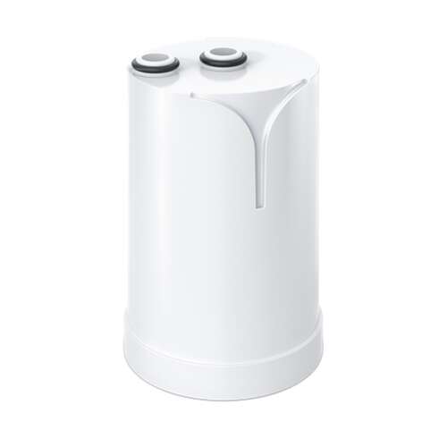 Brita Filter cartridge ONTAP AIR FILTER