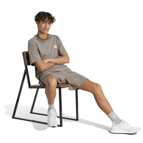 Adidas MEL pamut rövidnadrág férfi IR5322 L 143600226