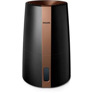 Philips Párásító HU3918/10