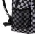 Rucksack 30L - Schachbrett Kruzzel 24531 109489127