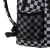 Rucksack 30L - Schachbrett Kruzzel 24531 109489127