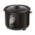 Sencor SRM 1001BK Rice Cooker