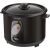 Sencor SRM 1001BK Rice Cooker