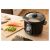 Sencor rice cooker SRM 1001BK 39426288