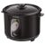 Sencor rice cooker SRM 1001BK 39426288