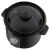 Sencor rice cooker SRM 1001BK 39426288