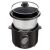 Sencor rice cooker SRM 1001BK 39426288