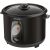 Sencor rice cooker SRM 1001BK 39426288