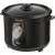 Sencor SRM 1001BK Rice Cooker, black, 1 liter capacity