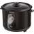 Sencor SRM 1001BK Rice Cooker, black, 1 liter capacity