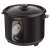 Sencor SRM 1001BK Rice Cooker, black, 1 liter capacity