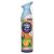 Légfrissítő AMBI PUR Fruit Tropics 185 ml 110584588