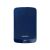 ADATA HV320 1TB Hard Disk Extern Portabil