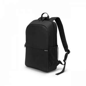 Dicota One Laptop Rucksack schräge Ansicht - Laptop-Rucksäcke