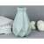 Vază cu flori skandynawise 20cm flake 109496477