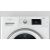 Uscător Whirlpool cu pompă de căldură FFT M22 9X2WS EE 39426996