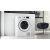 Uscător Whirlpool cu pompă de căldură FFT M22 9X2WS EE 39426996