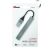 Trust Halyx Mini USB Hub w opakowaniu detalicznym
