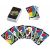 UNO Madness - gra karciana 138074222