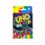Opakowanie gry karcianej Mattel UNO All Wild!