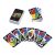 UNO Madness - gra karciana 138074222