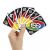 UNO Madness - gra karciana 138074222