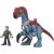 Figurka Mattel Fisher-Price Jurassic World Imaginext Dinozaur Slashe GVV63 MATTEL 124005616