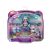 Enchantimals Kwala Koala Glam Party baba játékszett csomagolásban