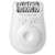 Rowenta EP1115F1 Easy Touch  Epilátor, fehér 57914289