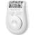 Rowenta EP1115F1 Easy Touch  Epilátor, fehér 57914289