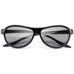 LG AG-F310 aktív 3D szemüveg Fekete 44917315 
