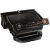 Kontaktný gril Tefal OptiGrill + GC7128 39731336