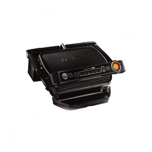 Kontaktný gril Tefal OptiGrill + GC7128