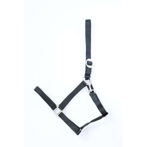HB Apollo Nylon Lókötőfék - Állítható