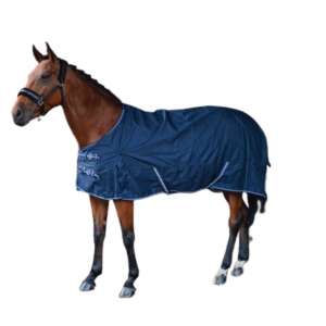 HB Candy Lótakaró - Polár - 125cm