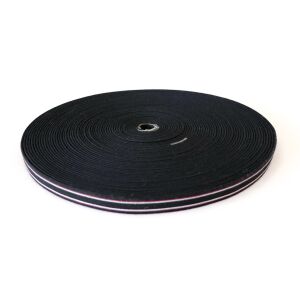 HB Amanda elasztikus szalag 131782257 - Lovas heveder