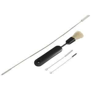 Xavax Barista eszpresszógép tisztítókészlet, 4 db