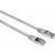Cablu F/UTP Hama CAT5e, 30m, 1 buc 109561300