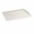 Curver műanyag tálca, téglalap alakú