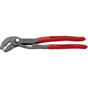 Knipex 85 51 250 A Schlauchklemmenzange, 250mm - Knipex