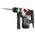 Młotowiertarka Graphite z dłutem