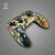 FR-TEC Batman PS4 vezeték nélküli kontroller (BATPS4GP) (BATPS4GP) 109565596