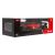 Ferrari F1 75 Red RASTAR Model 1:12 Diaľkové ovládanie Pretekárske auto + 2.4GHz diaľkové ovládanie + Nálepky 109565762